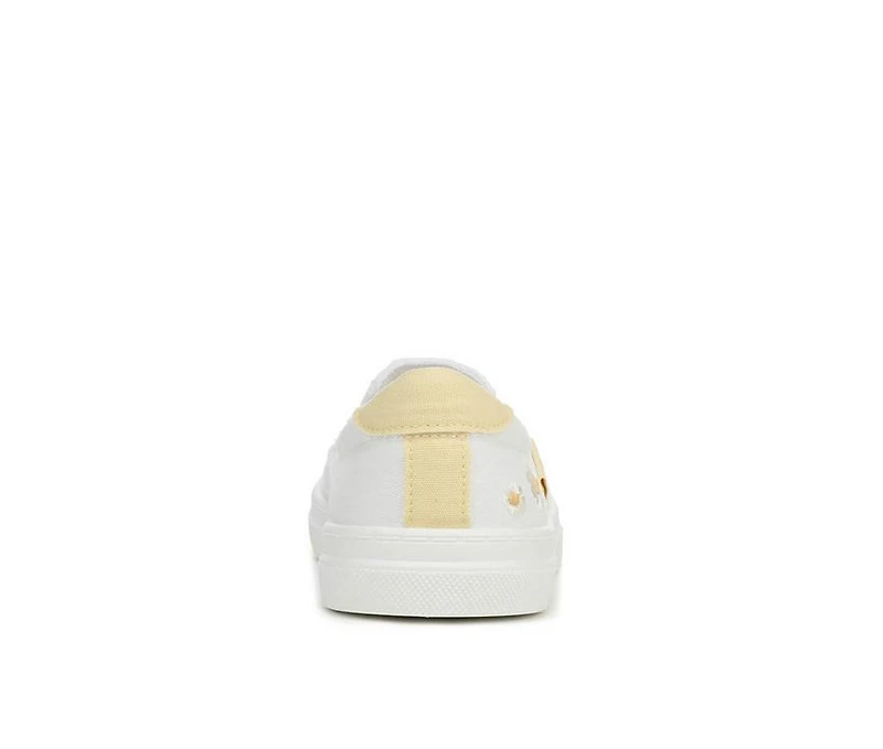 Women's Blowfish Malibu Havasu Slip-On Shoes