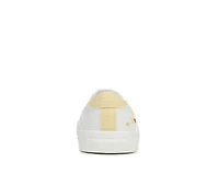 Women's Blowfish Malibu Havasu Slip-On Shoes