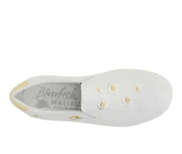Women's Blowfish Malibu Havasu Slip-On Shoes