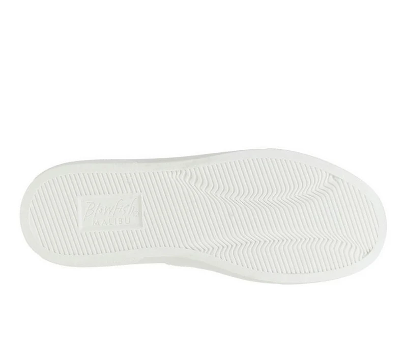 Women's Blowfish Malibu Havasu Slip-On Shoes