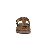 Women's Blowfish Malibu Lakeshore Footbed Sandals