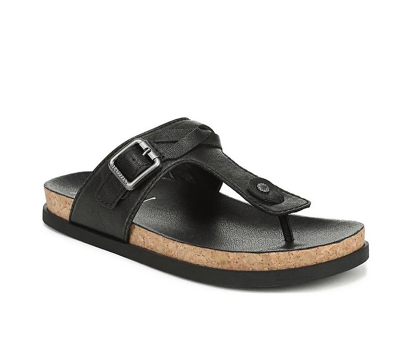 Women's Blowfish Malibu Lakeshore Footbed Sandals