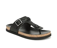 Women's Blowfish Malibu Lakeshore Footbed Sandals