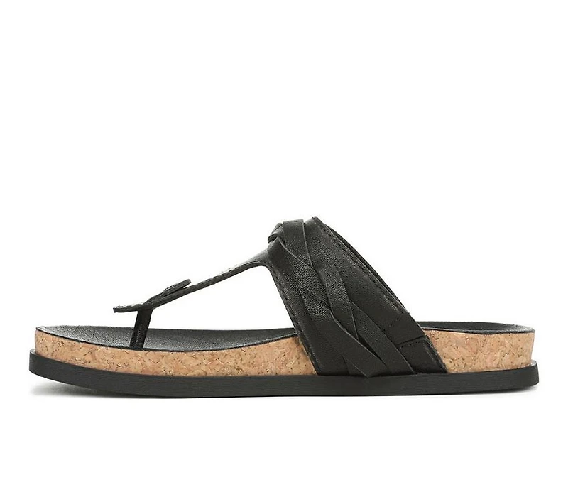 Women's Blowfish Malibu Lakeshore Footbed Sandals