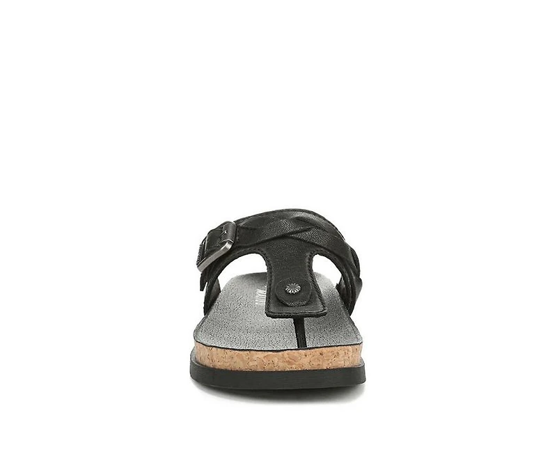 Women's Blowfish Malibu Lakeshore Footbed Sandals