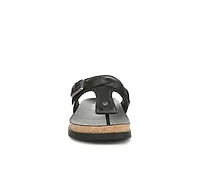 Women's Blowfish Malibu Lakeshore Footbed Sandals
