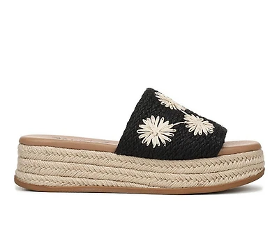 Women's Blowfish Malibu Marshlo Sun Platform Sandals