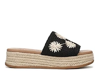 Women's Blowfish Malibu Marshlo Sun Platform Sandals