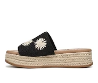 Women's Blowfish Malibu Marshlo Sun Platform Sandals