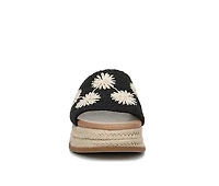 Women's Blowfish Malibu Marshlo Sun Platform Sandals