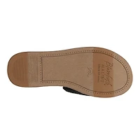 Women's Blowfish Malibu Marshlo Sun Platform Sandals