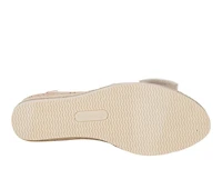 Women's Baretraps Arabelle Wedges