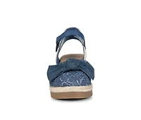Women's Baretraps Arabelle Wedges