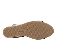 Women's Baretraps Arabelle Wedges