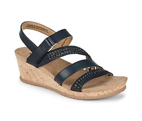 Women's Baretraps Facie Wedges