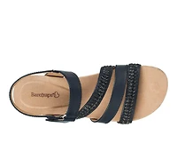 Women's Baretraps Facie Wedges