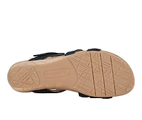 Women's Baretraps Facie Wedges