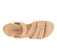 Women's Baretraps Facie Wedges