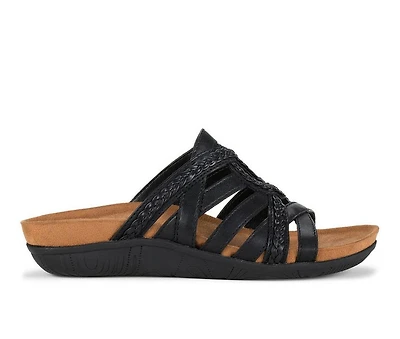 Women's Baretraps Joneva Slides