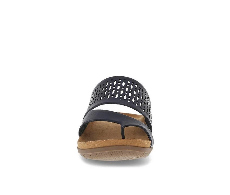 Women's Baretraps Juny Slides