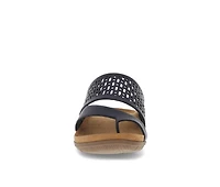 Women's Baretraps Juny Slides