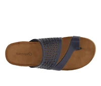 Women's Baretraps Juny Slides