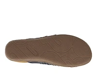 Women's Baretraps Juny Slides
