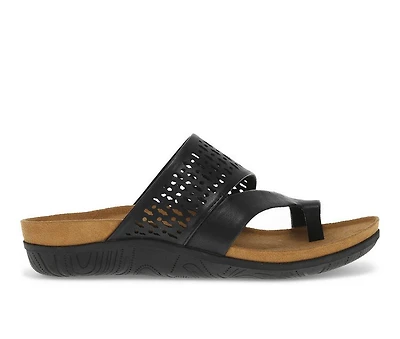 Women's Baretraps Juny Slides