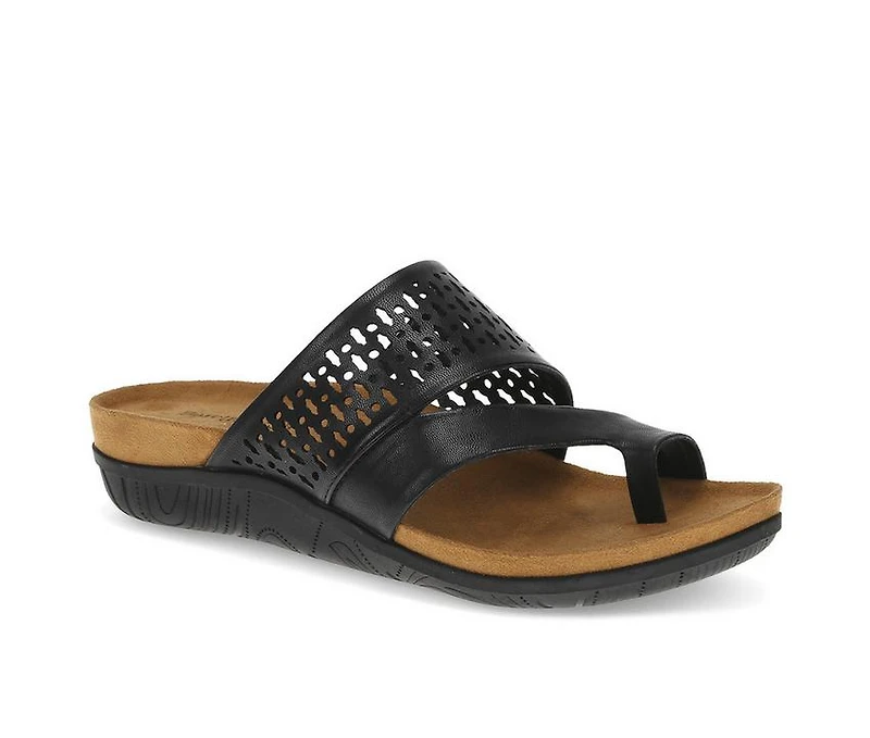 Women's Baretraps Juny Slides