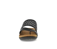 Women's Baretraps Juny Slides