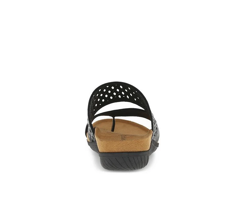 Women's Baretraps Juny Slides