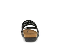 Women's Baretraps Juny Slides
