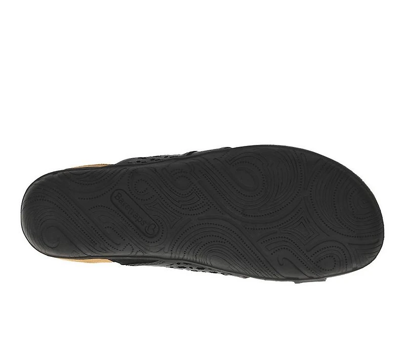 Women's Baretraps Juny Slides