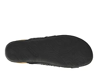 Women's Baretraps Juny Slides