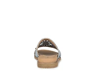 Women's Baretraps Nadina Sandals