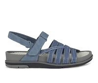 Women's Baretraps Naren Sandals