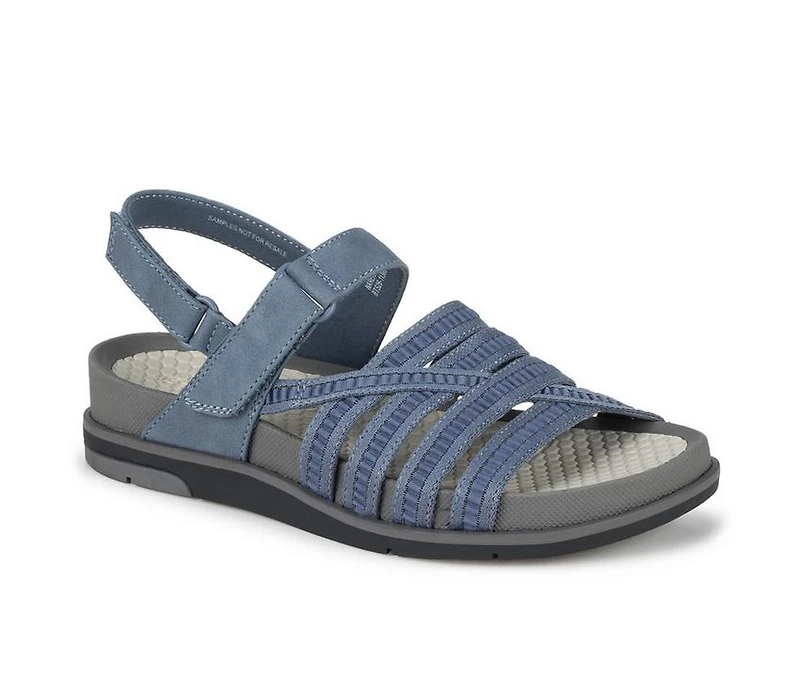 Women's Baretraps Naren Sandals