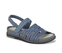 Women's Baretraps Naren Sandals