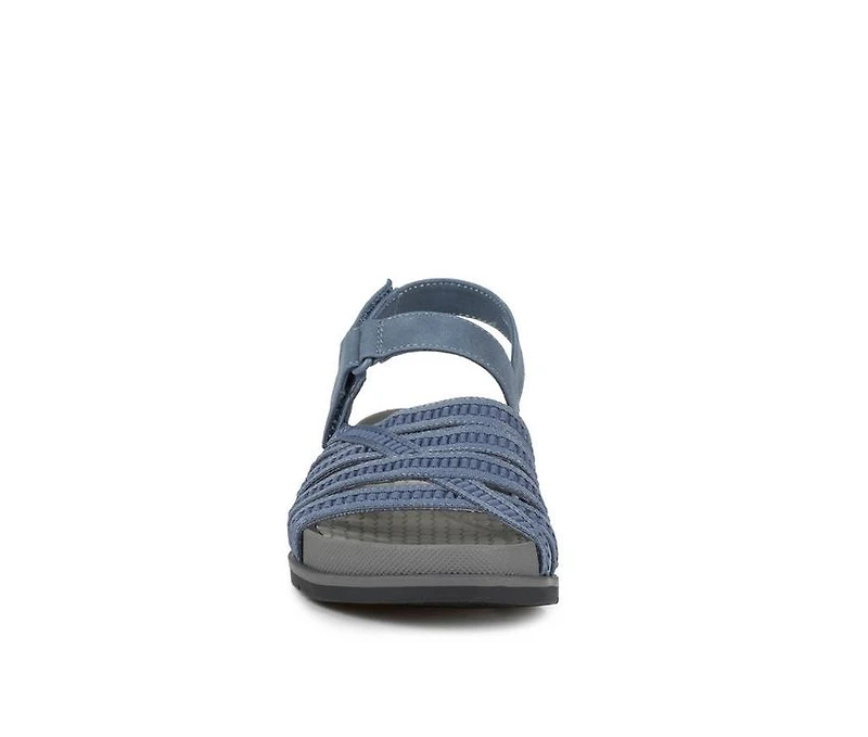 Women's Baretraps Naren Sandals