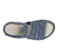Women's Baretraps Naren Sandals