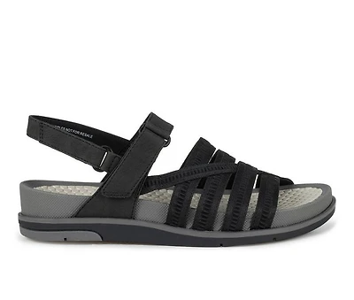Women's Baretraps Naren Sandals