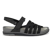 Women's Baretraps Naren Sandals