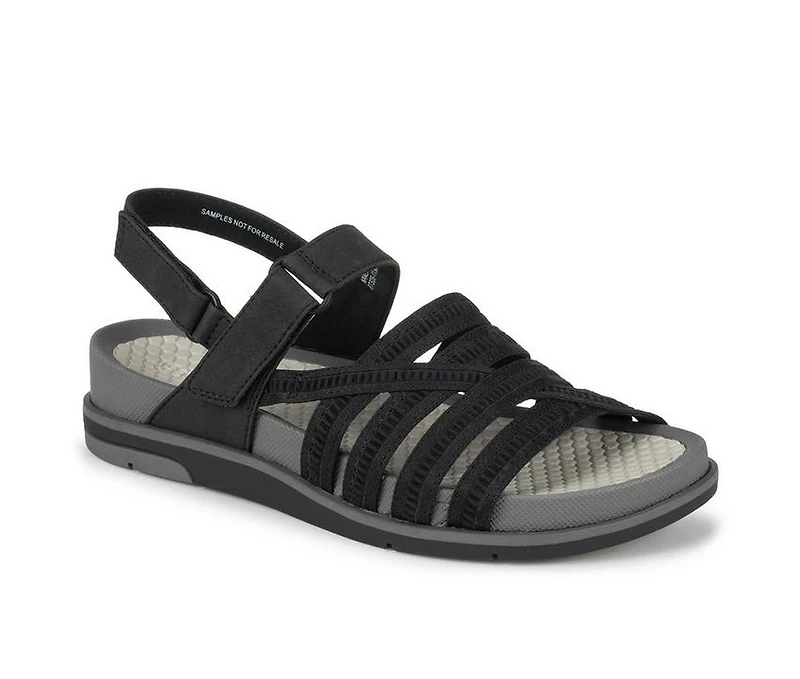 Women's Baretraps Naren Sandals