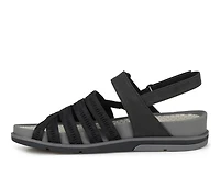 Women's Baretraps Naren Sandals