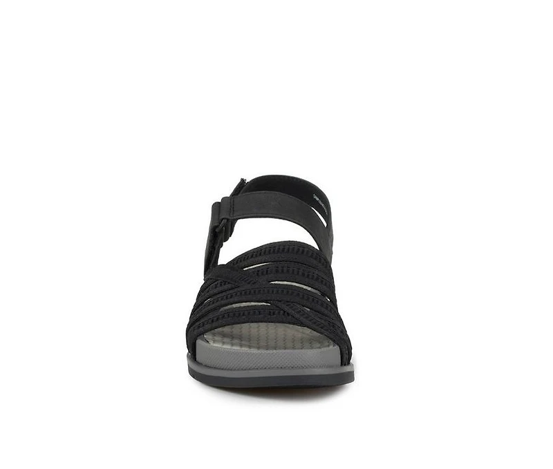 Women's Baretraps Naren Sandals