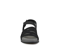 Women's Baretraps Naren Sandals