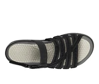 Women's Baretraps Naren Sandals