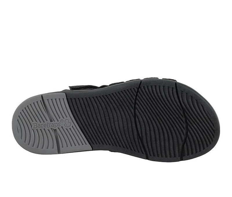Women's Baretraps Naren Sandals