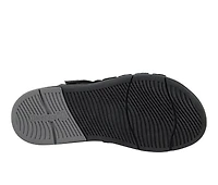 Women's Baretraps Naren Sandals