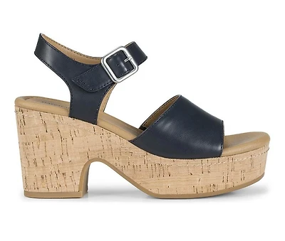 Women's Baretraps Tamie Wedges